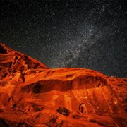 Crazy night cover image cdn