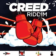 Creed riddim cover image cdn