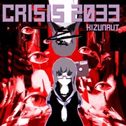 Crisis 2033 cover image cdn