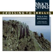 Crossing to Skellig cover image cdn