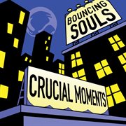 Crucial moments cover image cdn
