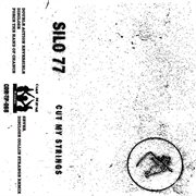 Cut my strings cover image cdn