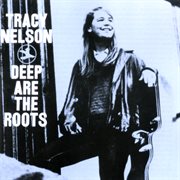 Deep are the roots cover image cdn