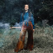 Diamonds & dynamite cover image cdn