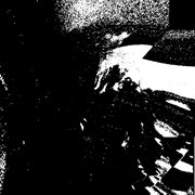 Division cover image cdn