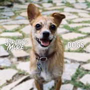 Dogs cover image cdn