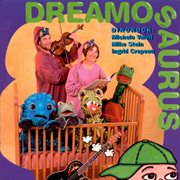 Dreamosaurus cover image cdn
