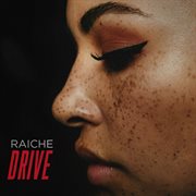 Drive cover image cdn