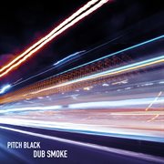 Dub smoke cover image cdn