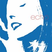 Echo cover image cdn