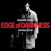 Edge of darkness (original score) cover image cdn