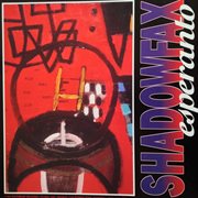 Esperanto cover image cdn