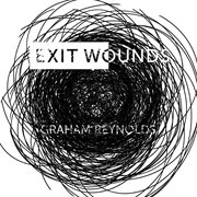 Exit wounds cover image cdn