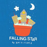 Falling star cover image cdn