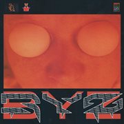 Feel good now! cover image cdn