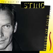 Fields of gold - the best of sting 1984 - 1994 cover image cdn