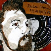 Filmmusik cover image cdn
