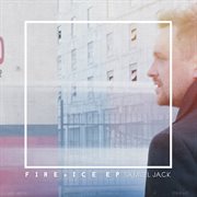 Fire and ice cover image cdn