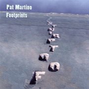Footprints cover image cdn