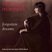 Forgotten dreams cover image cdn