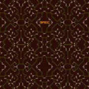 Fury's edge cover image cdn