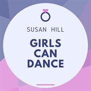 Girls can dance cover image cdn