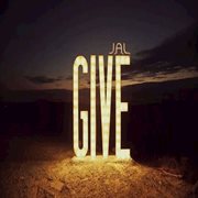 Give cover image cdn