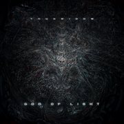 God of light cover image cdn