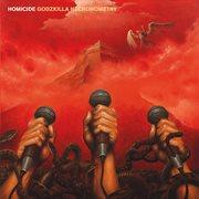 Godzkilla necronometry cover image cdn