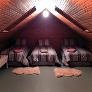 Goodnight daniel cover image cdn