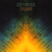 Grammar cover image cdn