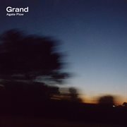 Grand cover image cdn