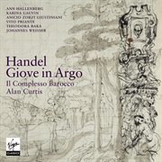 Handel giove in argo cover image cdn