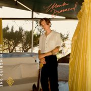 Hummingbird one cover image cdn