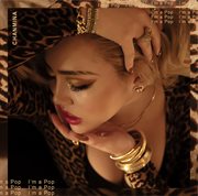 I'm a pop cover image cdn