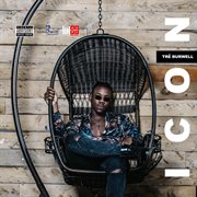 Icon cover image cdn