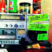 If only you cover image cdn