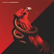 Illsurrekshun cover image cdn