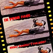 In your face cover image cdn