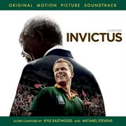 Invictus (original motion picture soundtrack) cover image cdn