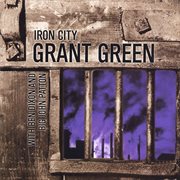 Iron City cover image cdn