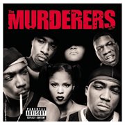 Irv gotti presents the murderers cover image cdn
