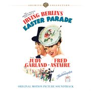 Irving berlin's easter parade (original motion picture soundtrack) cover image cdn