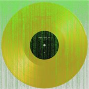 Isolated cover image cdn