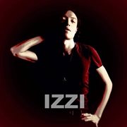 Izzi cover image cdn