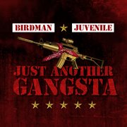 Just another gangsta cover image cdn