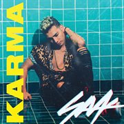 Karma cover image cdn