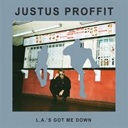L.a.'s got me down cover image cdn