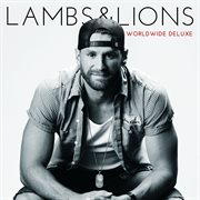 Lambs & lions cover image cdn