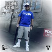 Legendary chronicles cover image cdn